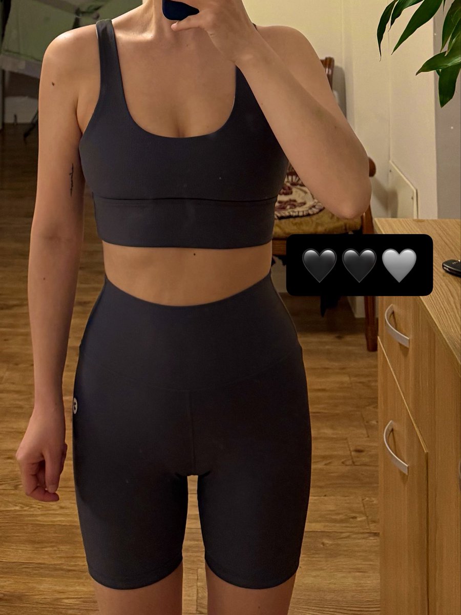 Mylo Xyloto tweet media