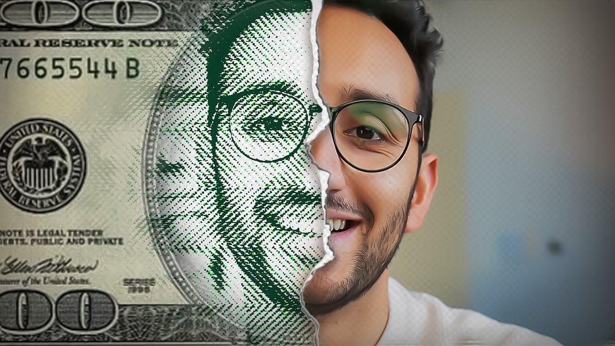 VallexClicks tweet media