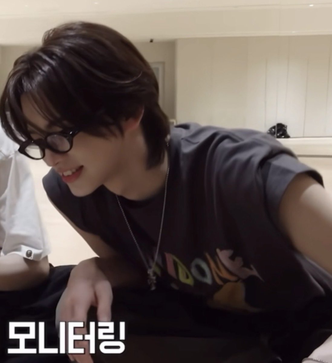 신정환 앞니 tweet media
