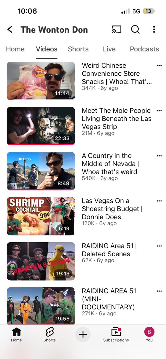 rackcity tweet media
