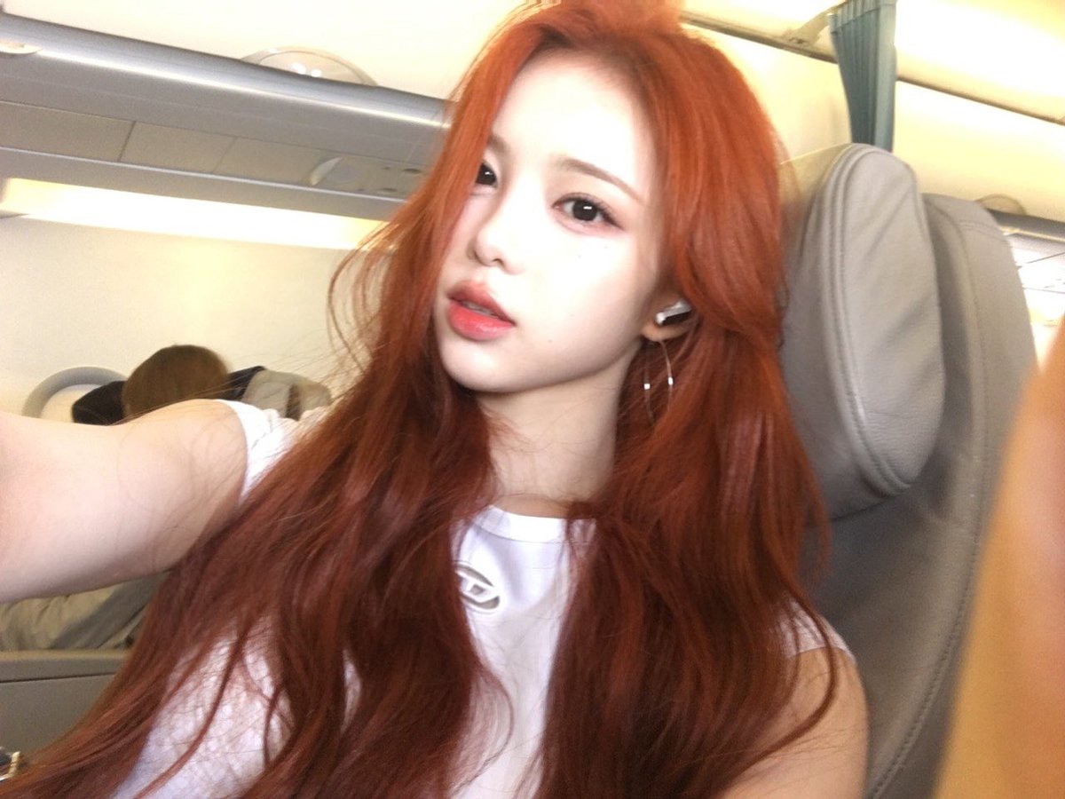 Hearts2Hearts NEWS tweet media