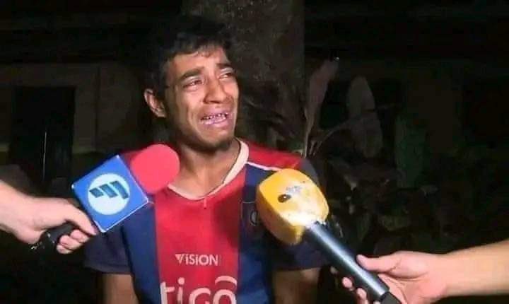 AC tweet media