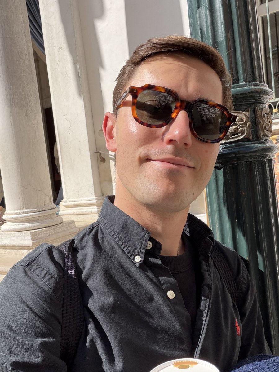 Äneas Humm tweet media