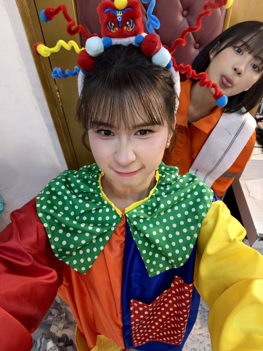 Febriola Sinambela tweet media