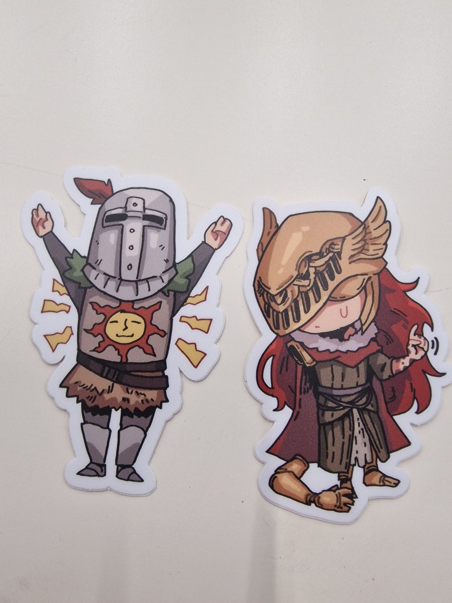 ᅟ𝜗。ᅟᅟ𝓛over .ᐟ tweet media