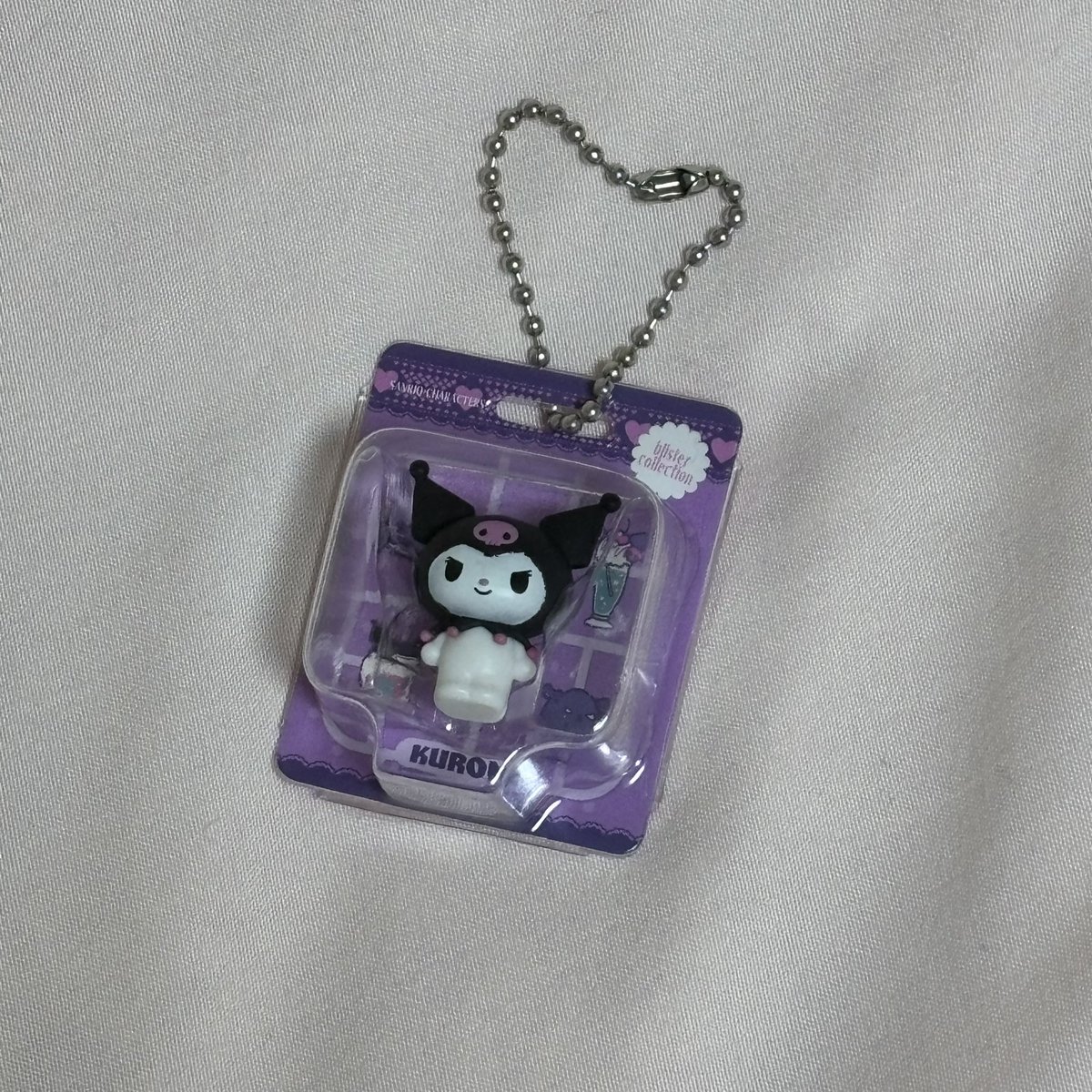 ひなにゃん^..^ Ⳋ💟 tweet media