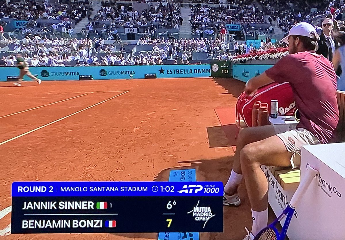 SamuSinner tweet media