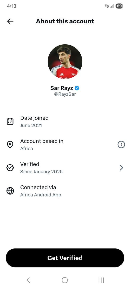 Zeus LFC tweet media