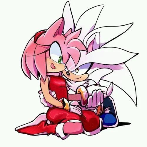 Of anyone wants to make a drawing of me, @/Demon_Undead06, Leila, Platinum, &amp; Mercury, do it on 1 condition.
It has to be done for $0/Free, I'm not paying any money for a comission/request, not everyone has that money for that, and if I did, I need it for other things.