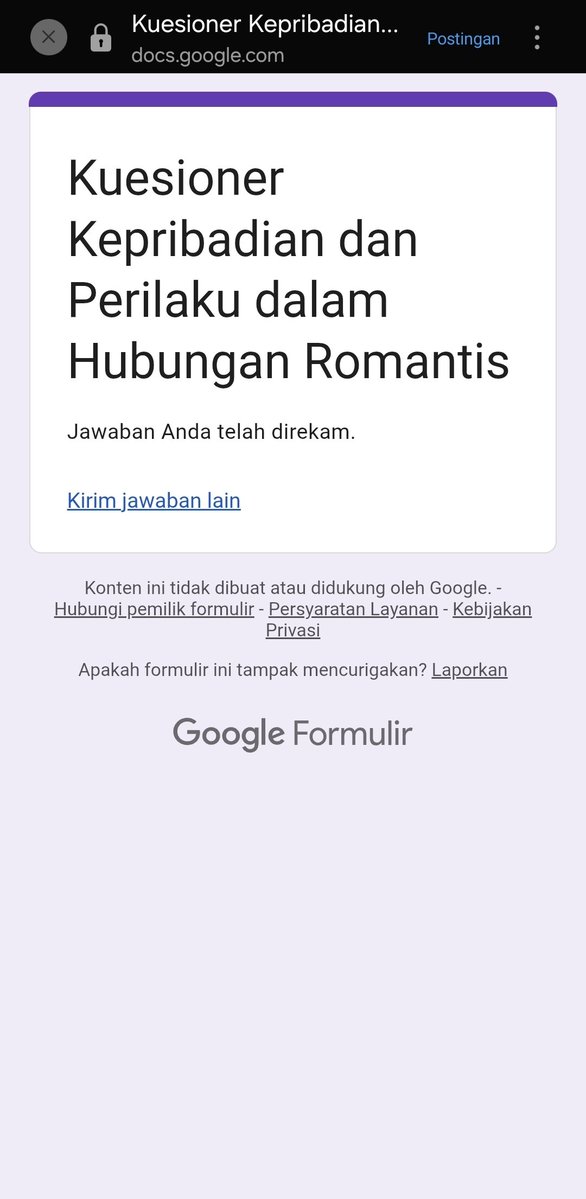 Miyangmbin🐱 tweet media