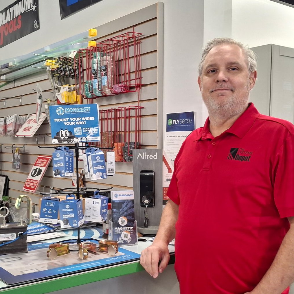 ISM_Southeast's tweet image. The miles add up with the great conversations this week. 🚗💨

ISM Southeast was on the road visiting branches and catching up with partners Weeks like this are a great reminder that strong relationships are built one visit and one conversation at a time.

 #Support #Relationship