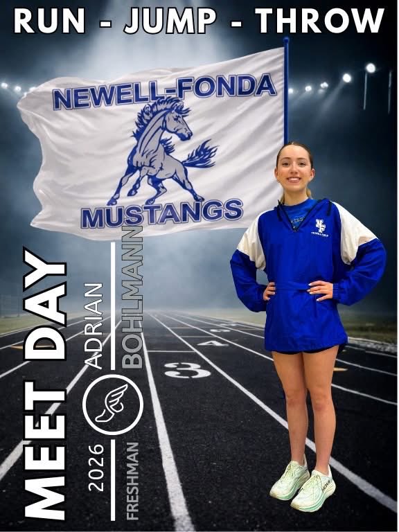 N-F Schools tweet media