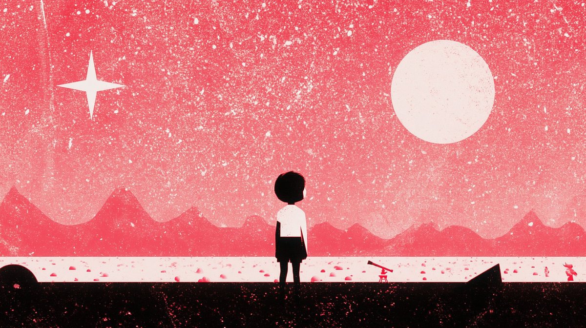 最近あるアニメで、めっちゃ良い言葉聞いた。
→境遇を悔やんでも、才能を悔やんでも、仕方ない。
自分の持ってるものだけで勝負しないと。