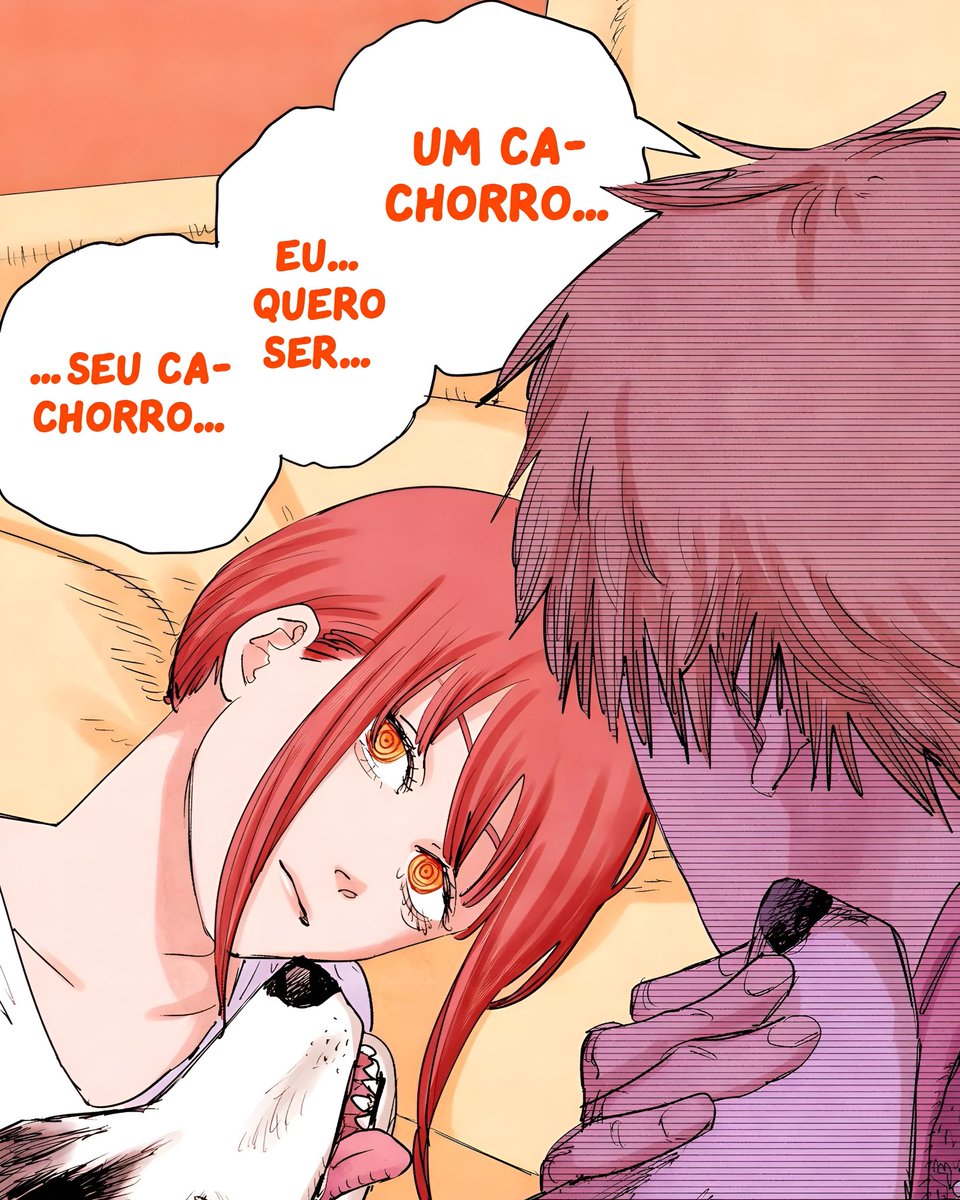 vagomundo (@incognito5988) on Twitter photo 