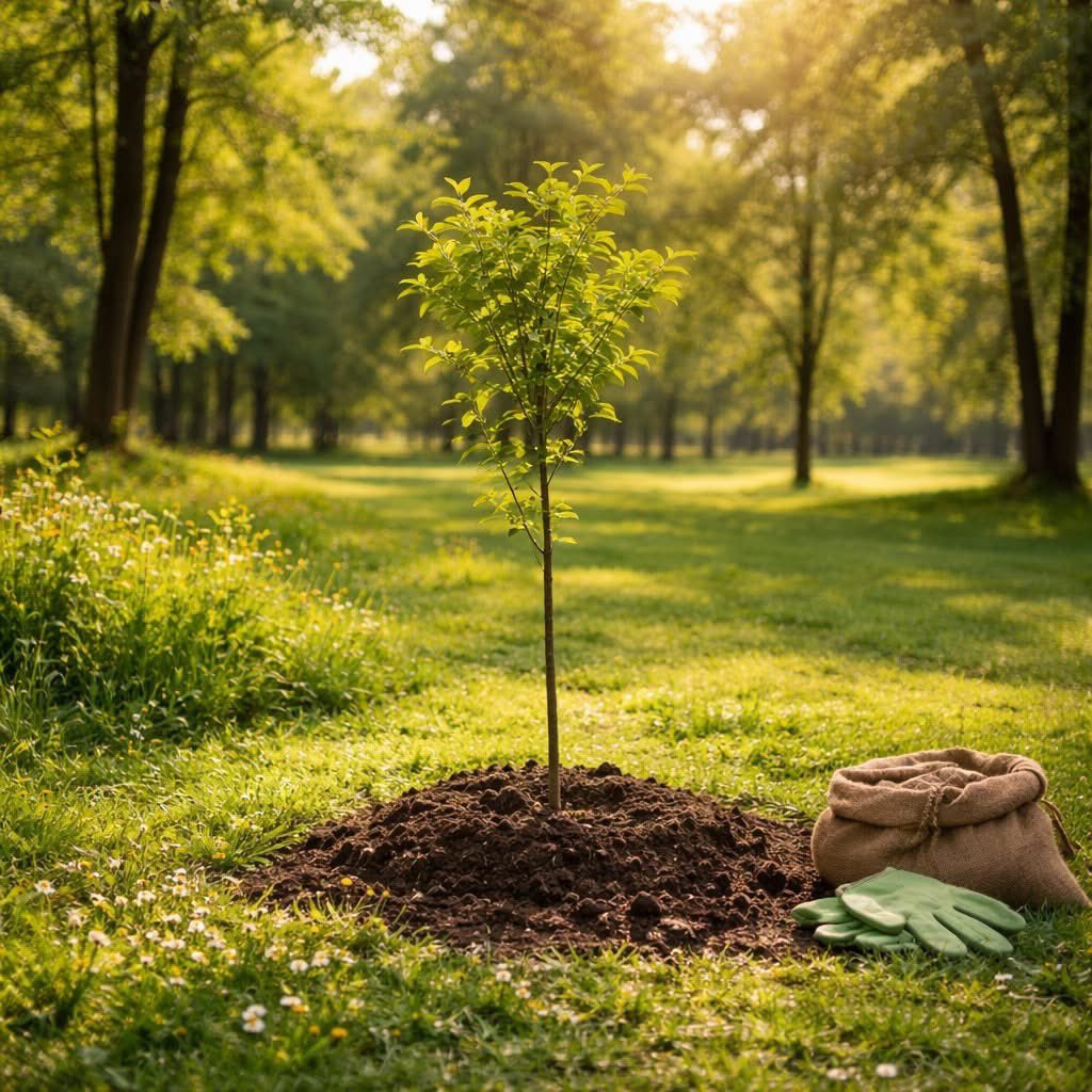 Jesse Garcia tweet media