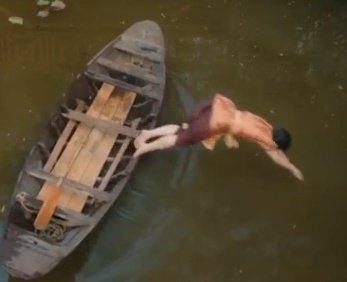 This is the same person 😭🤏🏻

LOVE UPON A TIME EP5
#ภพเธอEP5