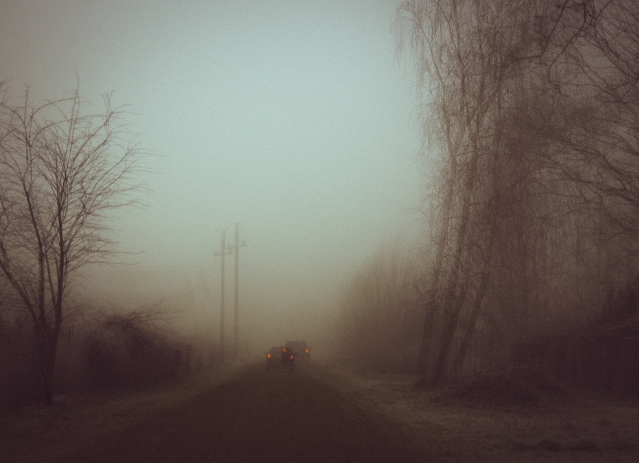 artlimitednet's tweet image. Untitled by Malgorzata Walkowska artlimited.net/1045585
#lensonstreets #transportation #urban #street #road #streetphotographers #photographydaily #in_public_sp #snapshot #double #visiblewomen #digital #morning #streetart #haze #exposures #urbex #photography #mist #streetshot…