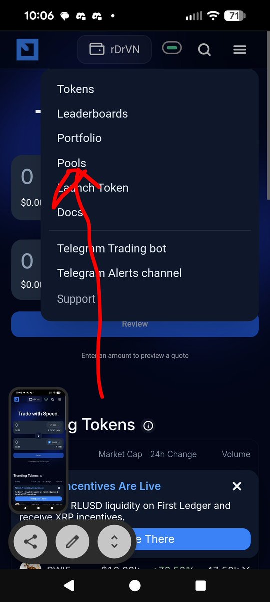 🚜MAGAnon tweet media