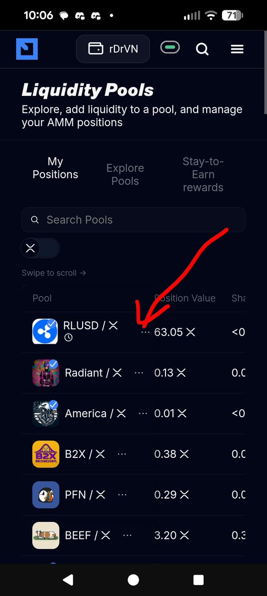 🚜MAGAnon tweet media