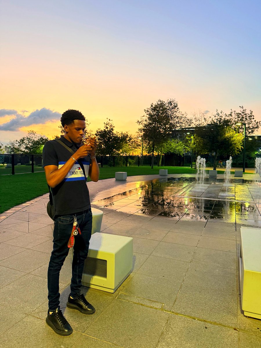 Tr3yskii_'s tweet image. It runs in the family #GMG