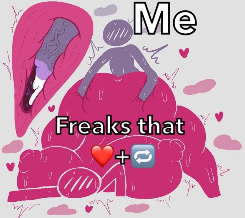 Twinky_Kitty's tweet photo. Got 4 and a half hours left of work, im curious who wants to play a game with ya fave kitty~ 

♡+♻️ and I'll make a little description of what kinds of fun we will do 😘 https://t.co/LQmxvaq3wv