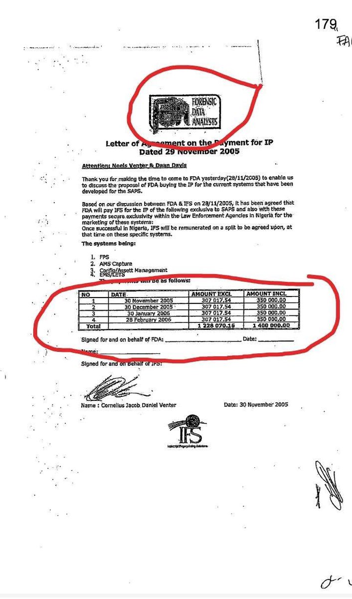 Abahambe Majola🇿🇦🇷🇺 tweet media