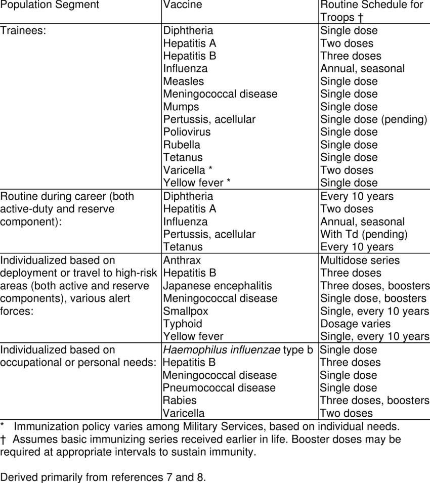 Michael Banach tweet media
