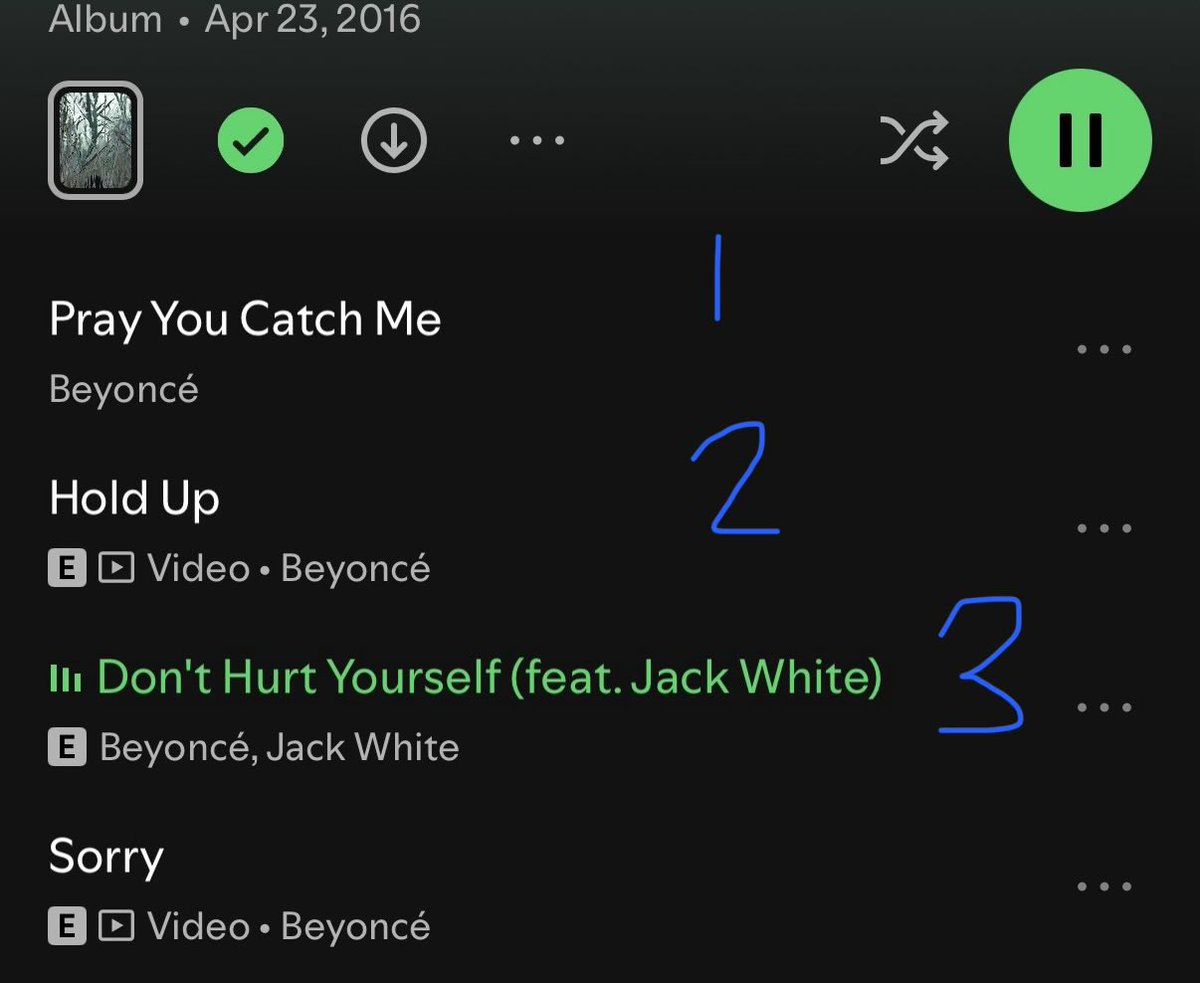 BobBey ☆▷ tweet media