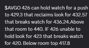 RapidTradingGroup tweet media