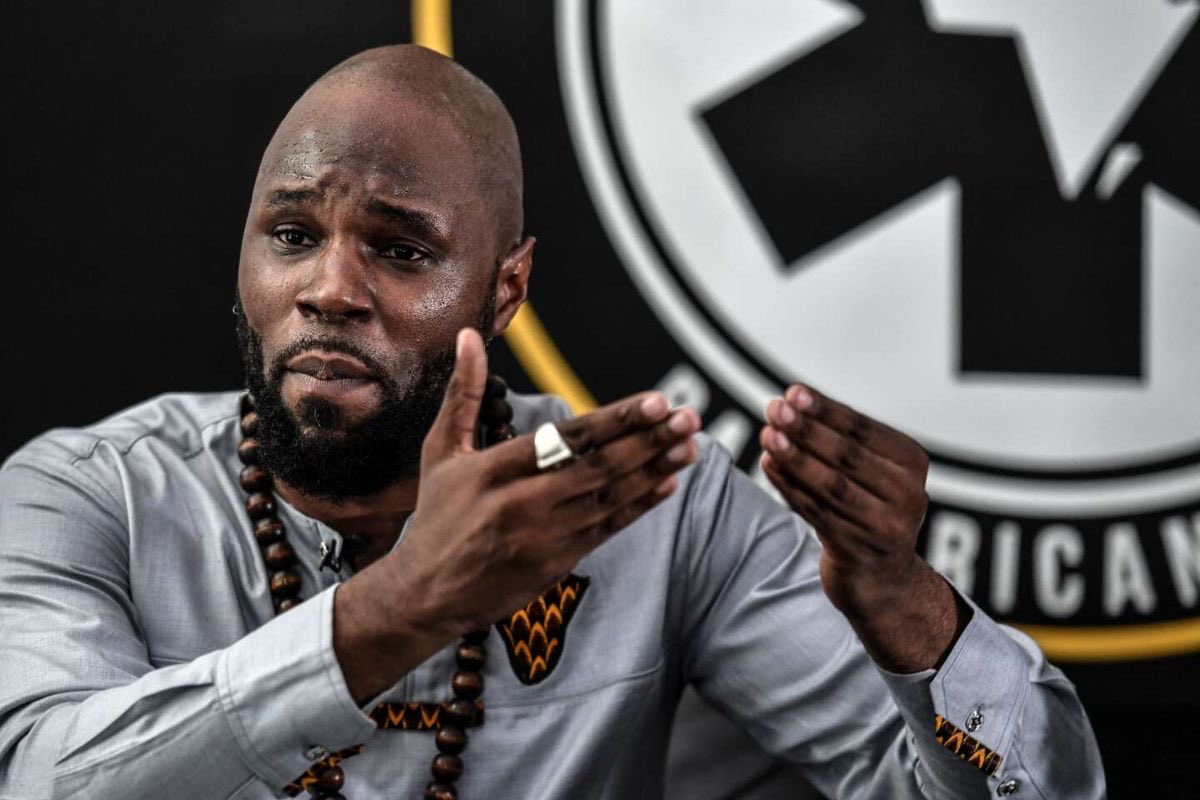 Iris ✰ tweet media