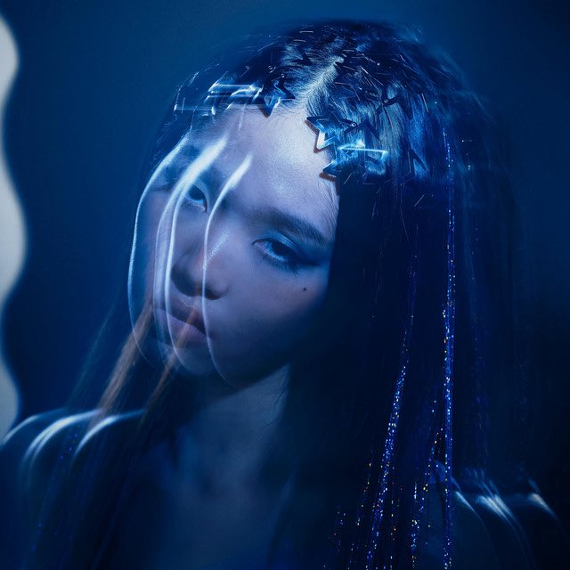 GIRLEES HQ ౨ৎ tweet media