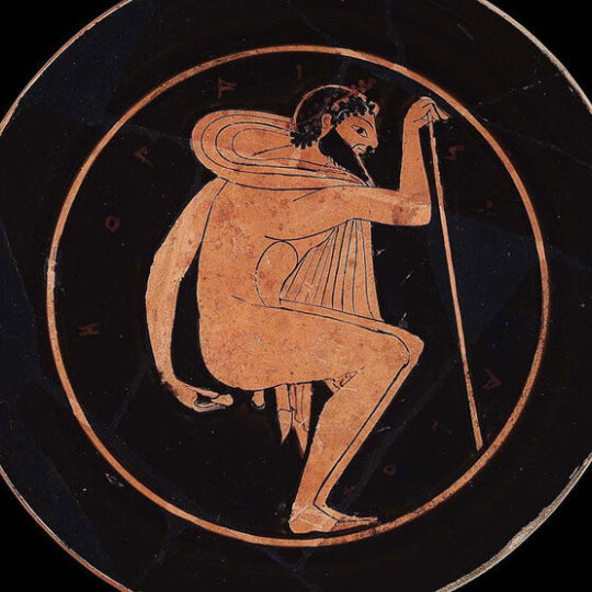 Sumit Ramola tweet media