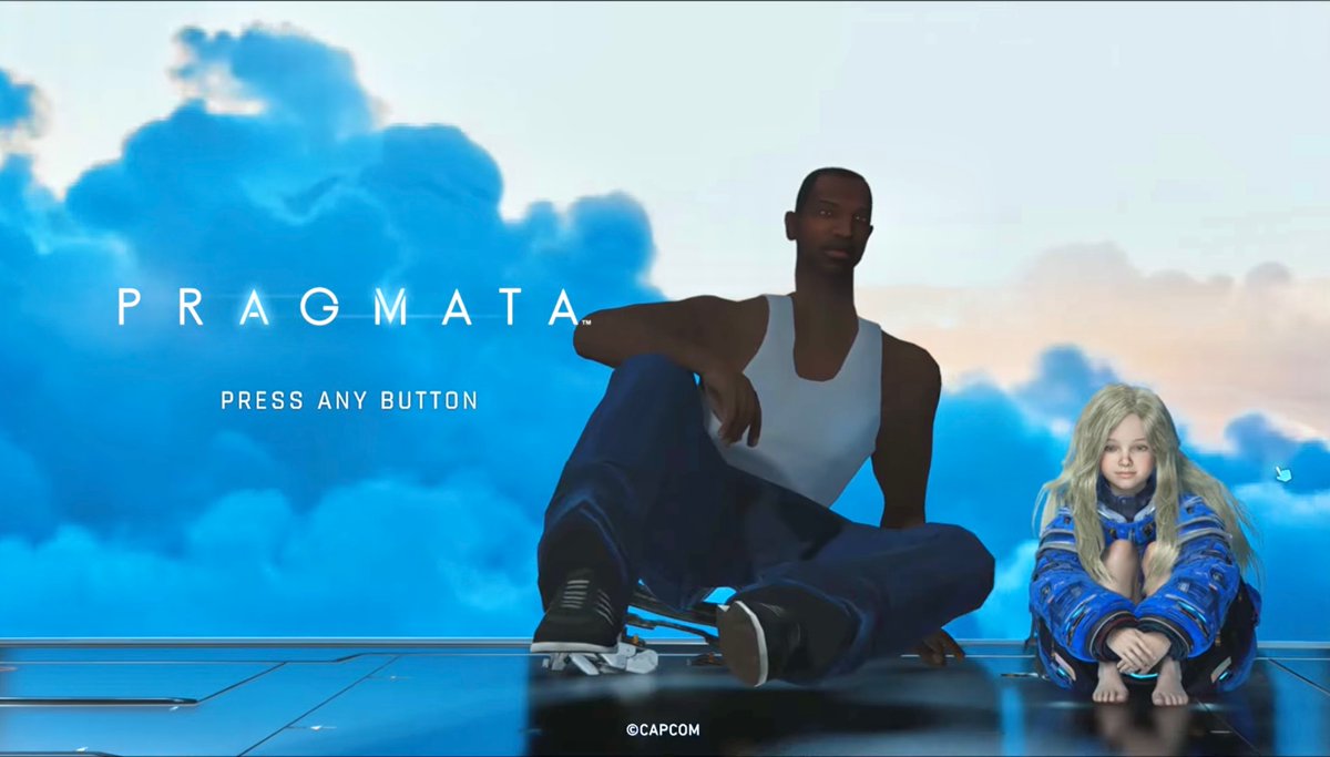 GTA 6 Countdown ⏳ tweet media