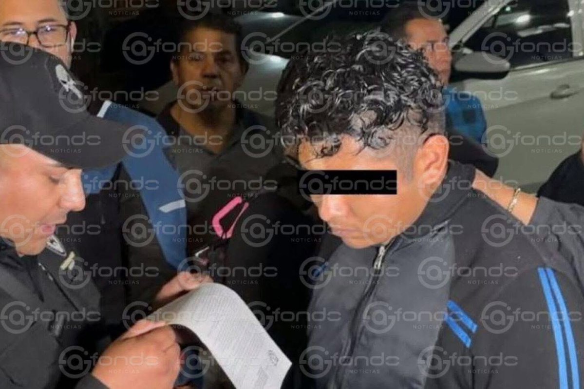 Vigia Ciudadano tweet media
