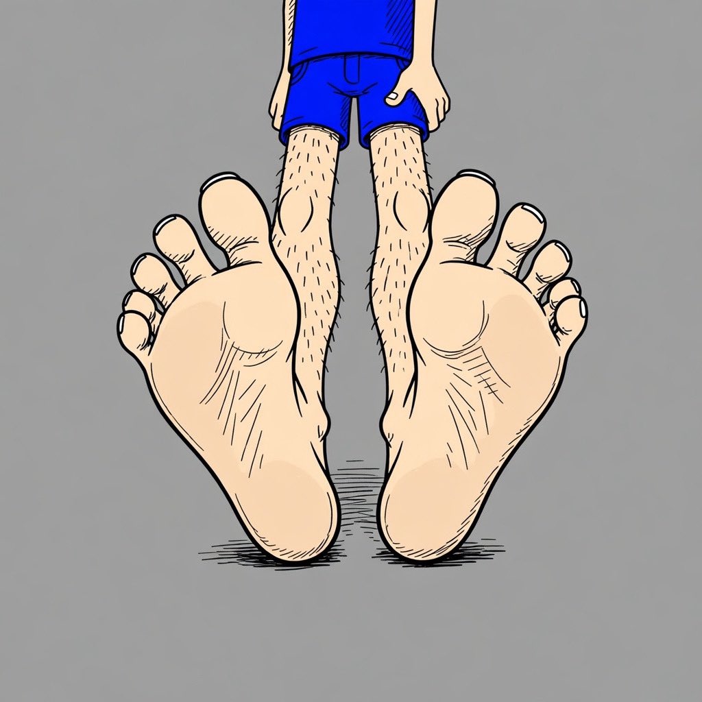 Gm!!! It’s FPF (Feet Pic Friday) Drop a pic of your feet below, rt, and tag <a href="/OGDSZN/">OGD</a>🥇 place gets Ticket WL 🥈 gets GTD. I’ll start!