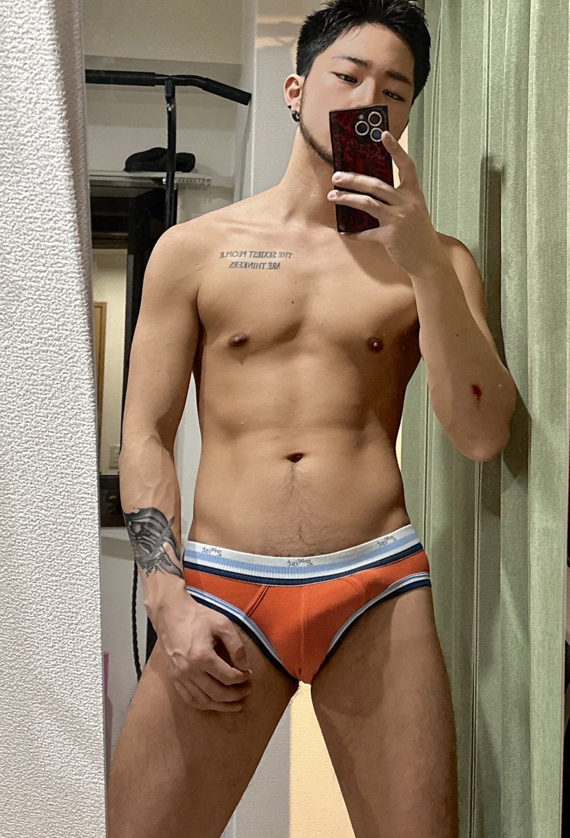 生姜さん tweet media