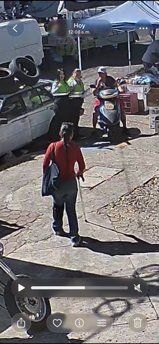 Juan Carlos Mendoza V. tweet media