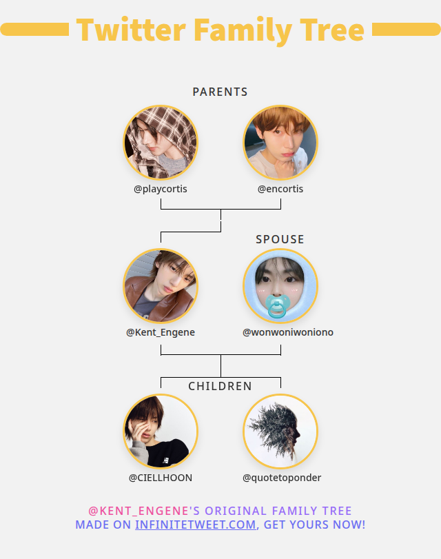 有康 | 💫FATE_7🌘| tweet media