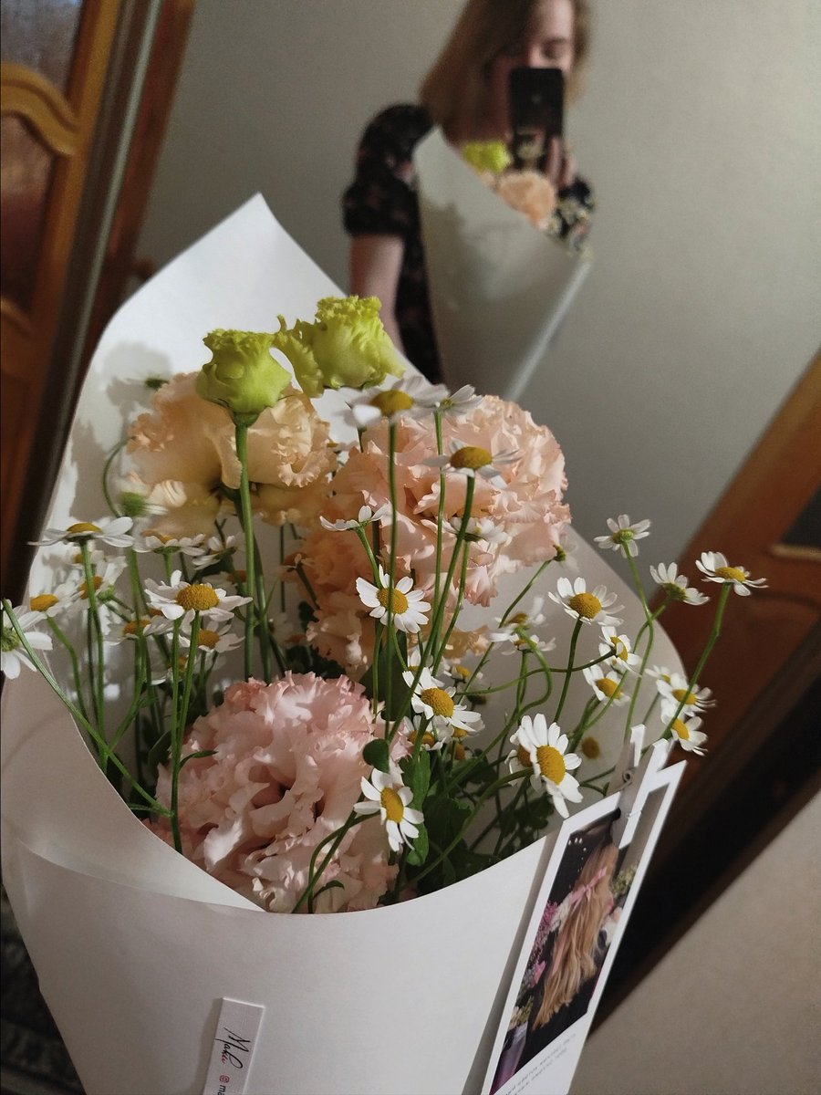 ✨Егибоба✨ tweet media