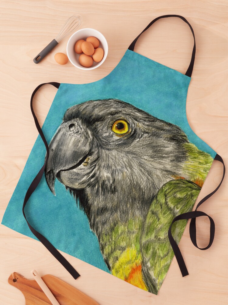 Lymphoma Lass tweet media