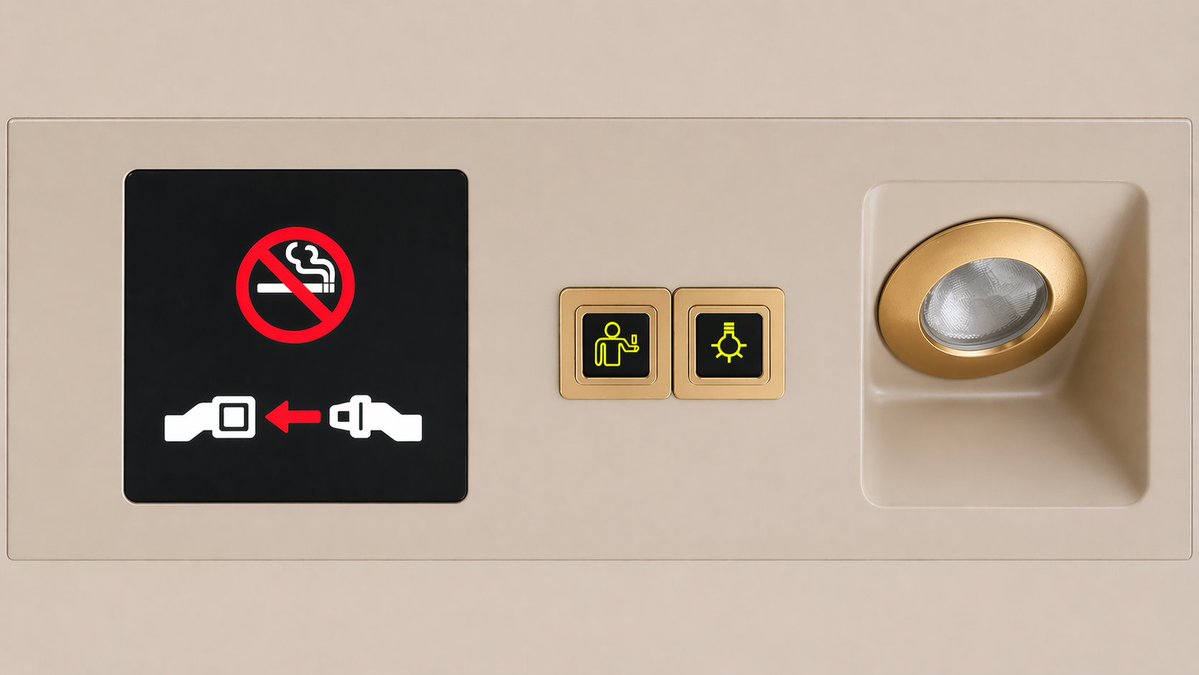 CJGjet's tweet image. Safety, Service, Comfort. The holy trinity of private jets.

#comeflywithme #privatejet