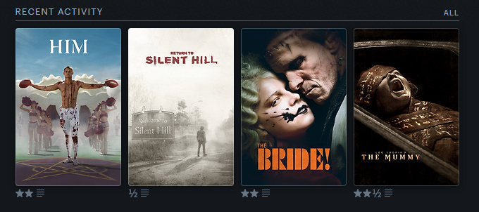 jellocons's tweet photo. @letterboxd https://t.co/NiBV8mvfrb