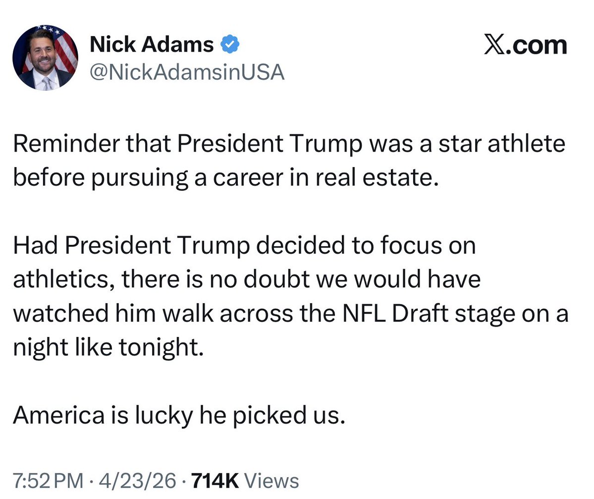 Jamie Bonkiewicz tweet media