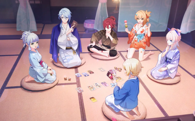 KingAlex105X tweet media