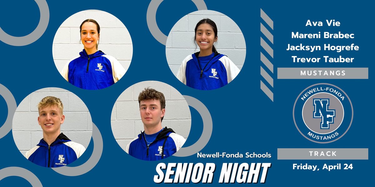 N-F Schools tweet media