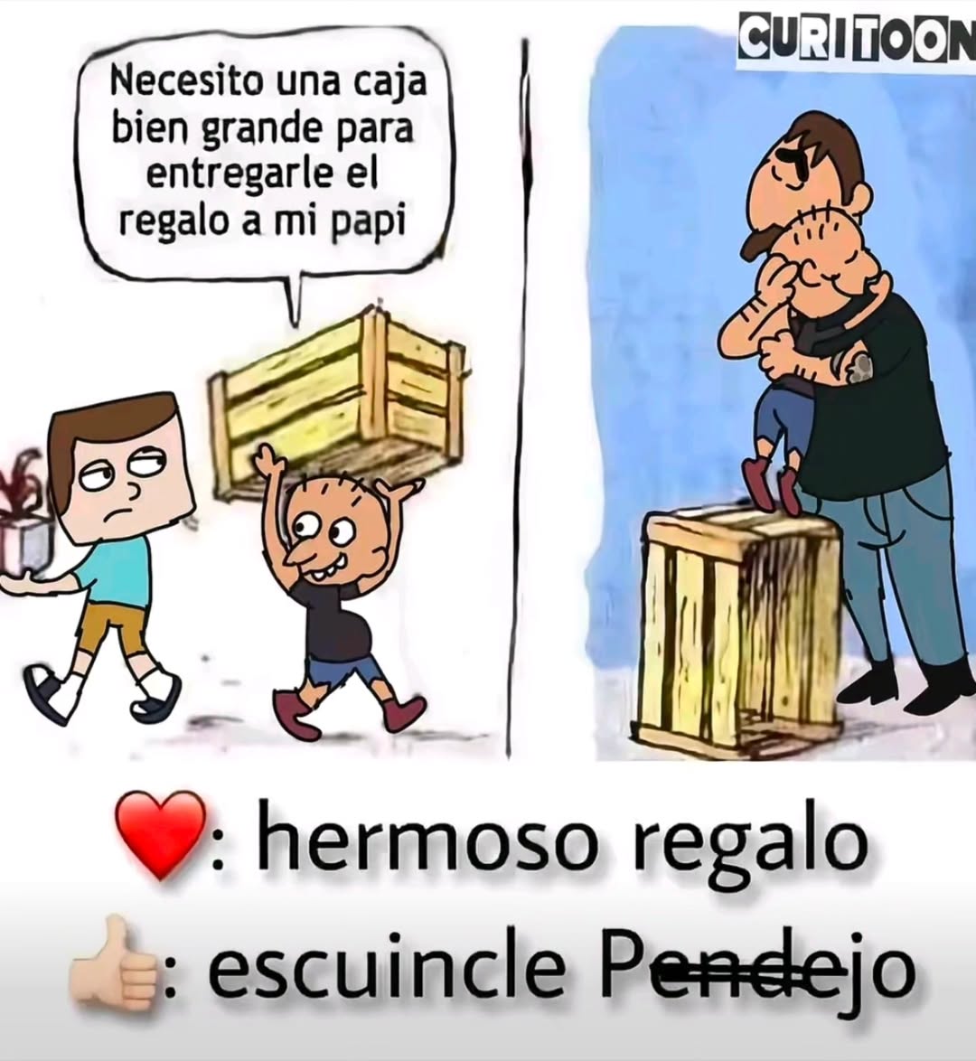 jugodenaranja9 tweet media