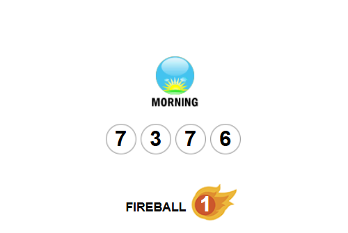 PASARANTOGEL tweet media
