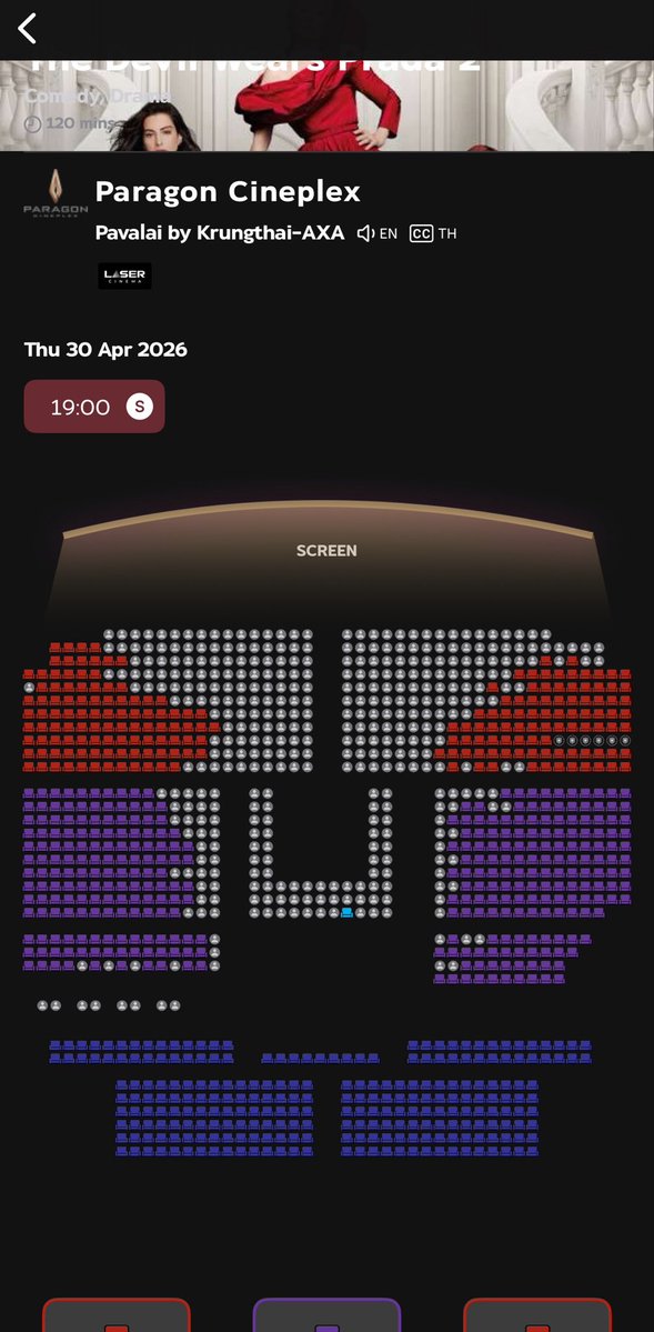 BUGS BUNNY🐰💖 tweet media