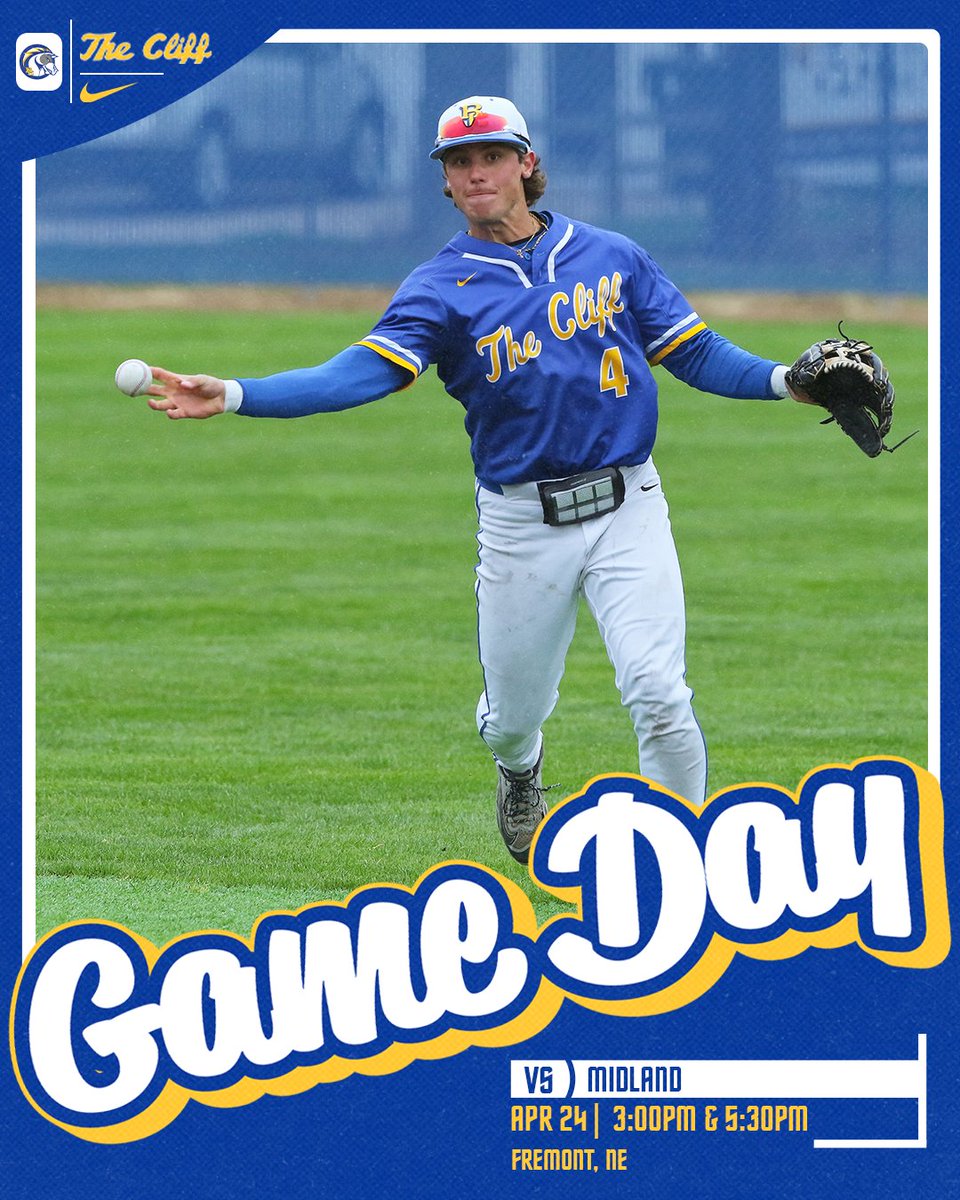 Briar Cliff Athletics tweet media