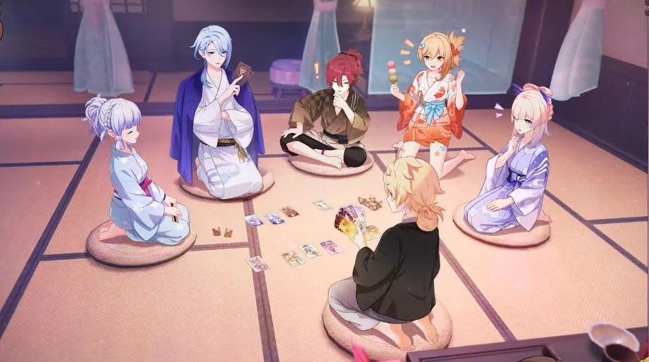 KingAlex105X tweet media